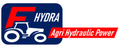 FHydra